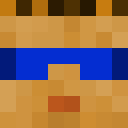Skin head 607014dae6c7c6b83233af78da0957d7