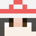 Skin head 60706d7a611fef1cf2e4801bfc8a56ba