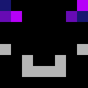 Skin head 607298fb4da715df5239be339bfadf3d