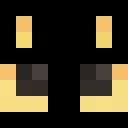 Skin head 607345acc5857261f18286bf65ce319d