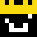 Skin head 60736a284a23a4dc181ce8314a4bfe5b
