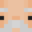 Skin head 60739245f6af96079ab6f9416b7ed074