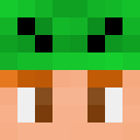 Skin head 60750fdf368aaf2e845c7025dffe77a0