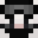 Skin head 6076a9664b4d44bc8edd1d1eb186e72f