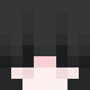 Skin head 60787cd34159dbaafe55e7d1d30a636f