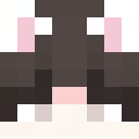 Skin head 6079756d4a3dbffea449ddd51c9a6276