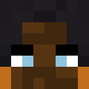Skin head 6079f236462cb70e6db466c81b5b5344