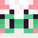 Skin head 607b2e6103a9f7a447a469a8f6a30538