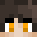 Skin head 607c2c8c84f7924bc7171b4853c70456