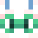 Skin head 607c5a36cc3693e2ff072748de4a0eb6