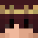 Skin head 607d419dc0830fdb64c30afbfb616043