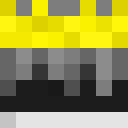 Skin head 607d45372242d6379a4f258df3144e8f