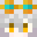 Skin head 607dac490e66776b6c754505ee620e8c