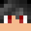 Skin head 607e6ccd38b7ce516afb8b32b6756c9c