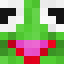 Skin head 607e8a3af6c48e15fd29eea1a79e7fc0