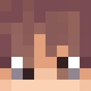 Skin head 607eec4bf0c25da64264cf98e4d7a302