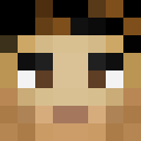 Skin head 607f3c13affd1ae790dd6d5cac93b1c1