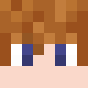 Skin head 607fc94b6643fa7c020b66c8fc3fb53d