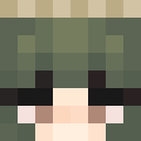 Skin head 60819c238dd00d6d721baf4804c2ed8d