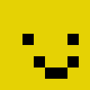 Skin head 6081abea5c423c2f38a19780ffc28a66