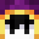 Skin head 6081f016db3dd8bd7259d72faf9ace52
