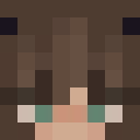 Skin head 608260a015ba69f4ba29c389f61a5f51