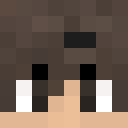 Skin head 6084fc78989a49d2a502e2749ce4ca78