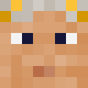 Skin head 60874b56744392e85847178a912138f7