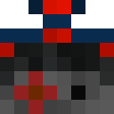 Skin head 60877350d30f371f9b91c70c462d09c6