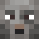 Skin head 6088622e725a9131135cf7f689496170