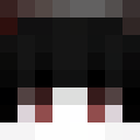 Skin head 60888a4dfbf4a7783e2fe2bf7f31198b