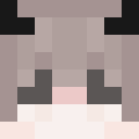 Skin head 6088f2dd6adf8edaa07b4b9f8c8d0644