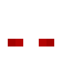 Skin head 6089b0a0d0812d1438669170aeeb1245