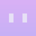 Skin head 6089b356696d9e0caa9414cb6e1b9b2a