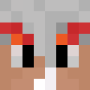 Skin head 6089d4c576460339141de0e98e18e625