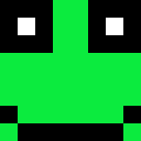 Skin head 608a8c8e5209912088156c96e47b008b