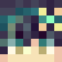 Skin head 608b2b73827e951c1418594f3162740d