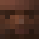 Skin head 608c537ccf058ecc09ba1472a9aa4d5a