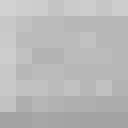 Skin head 608c65614ef33e34322d9b274c2753e4