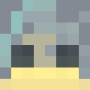 Skin head 608cf991f6ab7764b6f7e2902db10c21