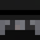 Skin head 608e04f69d3073222d946f915280e8d8