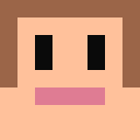 Skin head 608e85a199ae6e6a021f486b17f63c68