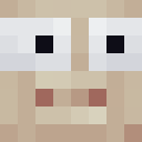 Skin head 608ead5b27dc6ccfa1b9d75046e78976