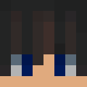 Skin head 608fe337e95aa3dd3af0c4c772f36416