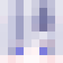 Skin head 6090c1b6169893281d9e4b78583990d6