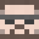 Skin head 60911ef25b03093c48c6387e6f3f0229