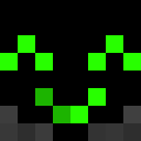 Skin head 60914a9abdcfe7df6cd3e3620459873b