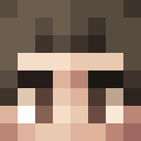 Skin head 6091559e784ef1c71f30e6b81c7e0afe