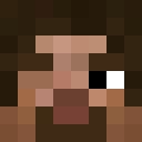 Skin head 6091b305109135ff8d96a652905f5a0a