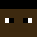 Skin head 6094045c02533afd8f68e09fbf0e6d93